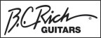 B.C Rich 電吉他專賣