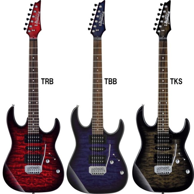 Ibanez grx90 deals