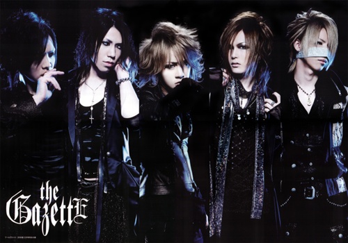 Zildjian Askai 戒kai 簽名鼓棒 The Gazette 小新樂器館sc Com Tw 台灣樂器購物第一站 小新吉他館 樂器行家首選