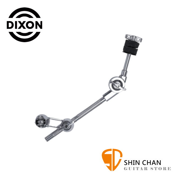 DIXON PA-ACM1SM-HP 銅鈸延伸夾具