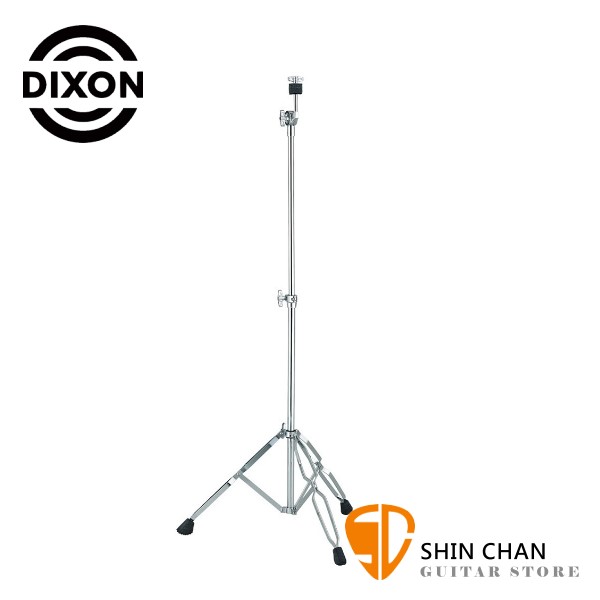 Dixon PSY-7 銅鈸直架  Cymbal Stands【PSY7】