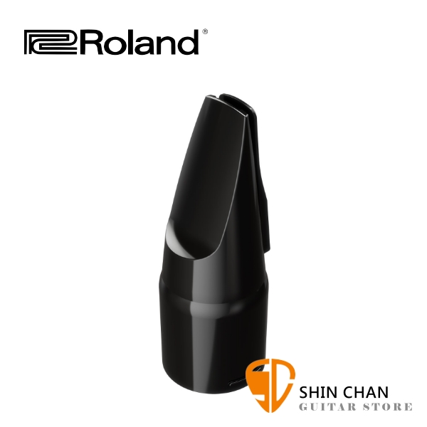 Roland AEROPHONE PRO/GO/MINI 專用替換吹嘴+吹嘴蓋 型號: OP-AE05MPH 原廠公司貨【AE30/AE05/AE01適用】