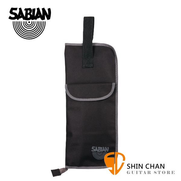 Sabian EXS1BG 鼓棒袋 / 收納袋