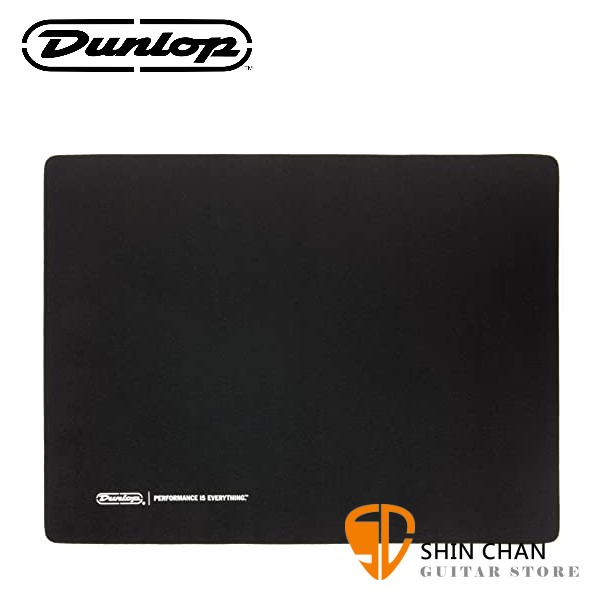 Dunlop GM-65 Setup Mat 樂器維修墊/工作墊【GM65】