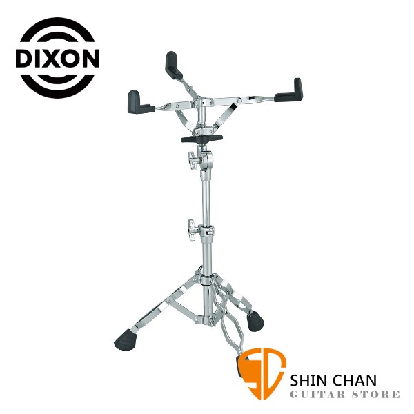 DIXON PSS-7 小鼓架 Snare Drum Stands 台灣製【PSS7】