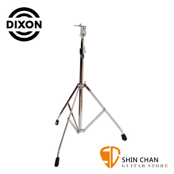 DIXON PRS9602 打點板專用架 粗孔【PRS-9602】
