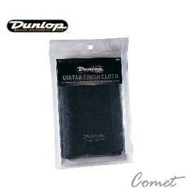 Dunlop 5430 鑽石級可水洗琴布(電吉他/木吉他/貝斯/電子琴/電鋼琴/各種樂器都適用)