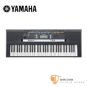 yamaha psr e243 midi