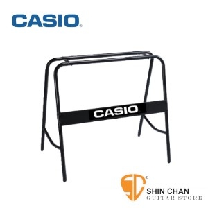 (二倉特賣)卡西歐 Casio CS-8T 原廠電子琴架(49鍵/61鍵有些型號適用)【CS8T】