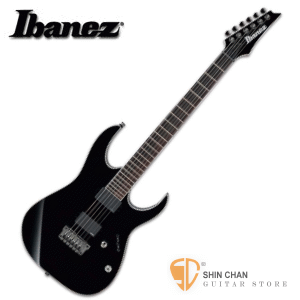 Ibanez RGIR20FE 電吉他【印尼廠/ RGIR-20FE / iron label 】 - 小新