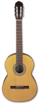 古典吉他&#9658;Manuel Rodriguez（羅德里格斯）C-1 西班牙古典吉他【Manuel Rodriguez古典吉他專賣店/吉他品牌/C1】