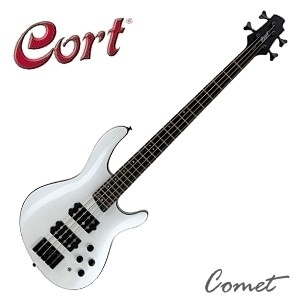 Cort C4H 四弦電貝斯 【Cort貝斯專賣店/C-4H】