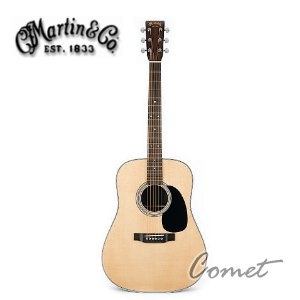 MARTIN吉他&#9658;MARTIN D28吉他【Martin木吉他專賣店/吉他品牌/D28】