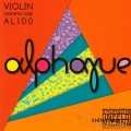 Thomastik Alphayue AL100 1/2 小提琴弦 (Made in Austria) 公司貨