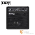 Laney AH150 電子琴/電子鼓 專用音箱 150瓦【AH-150/人聲/吉他/貝斯/各種樂器皆適用】