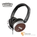 VOX amPhones AC30 耳罩式前級 效果器/音樂 兩用耳機【電吉他專用/音樂專用/AC-30】