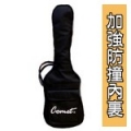 Comet 高級電吉他琴袋(加強內裏保護)
