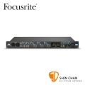 Focusrite Saffire Pro 40 Firewire 專業錄音介面（專業20進/ 20出） 錄音卡 總代理/公司貨保固一年