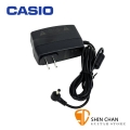 CASIO 卡西歐 AD-E95100LU 電子琴專用 原廠變壓器【Casio/適用機種:CTK-240, CTK-3200, LK-280】