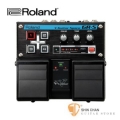 Roland GR-S 空間綜合效果器  【內建GK效果器/V-Guitar Space GRS/兩年保固】