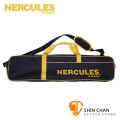 海克力斯 Hercules BSB001 大譜架 袋子 / 譜架袋 樂器架袋 Hercules Stand 台灣公司貨