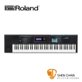 Roland JUNO-DS76  76鍵 數位合成器【JUNO DS-76/Synthesizer/兩年保固】