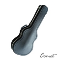 電吉他專用硬盒 ABS材質 適用LesPaul型【Gibson/Epiphone/Comet/適用於各廠牌LesPaul型】