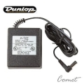 Dunlop ECB003 9V 變壓器 （電源供應器/單顆效果器 電供）