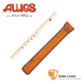 aulos菲菲笛 ▻ AULOS FIFE C-21 橫笛/菲菲笛（日本製造） 附贈橫笛套