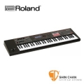 roland合成器 &#9658; Roland XPS-30 61鍵可擴充合成器鍵盤【XPS30/Expandable Synthesizer/兩年保固】