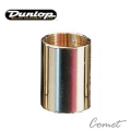 Dunlop 223 銅製滑音管