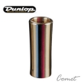 Dunlop Harris 232 銅製滑音管
