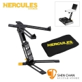海克力斯 Hercules DG400BB DJ電腦架/dj專用/桌上型筆電架