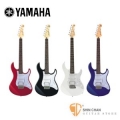 Yamaha 山葉 PAC012 電吉他【YAMAHA電吉他專賣店/PAC-012】