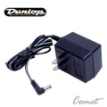 Dunlop ECB004 18V變壓器【DC Brick專用/ECB-004】