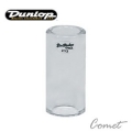 Dunlop 212 特級玻璃滑管