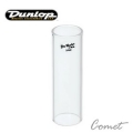 Dunlop 202 特級玻璃滑管