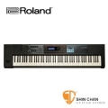 Roland JUNO-DS88  88鍵合成器/舞台型數位鋼琴【JUNO DS-88/Synthesizer/兩年保固】