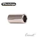 Dunlop 228 不鏽鋼滑音管