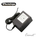 Dunlop ECB005 12V變壓器【Dunlop專賣店/ECB005】