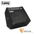 樂器音箱 &#9658; Laney AH300 電子琴/電子鼓 專用音箱 300瓦【AH-300/人聲/吉他/貝斯/各種樂器皆適用】